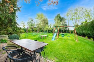 Photo 37- click for photo gallery